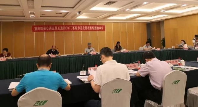 1593309998183102.png 图片.png