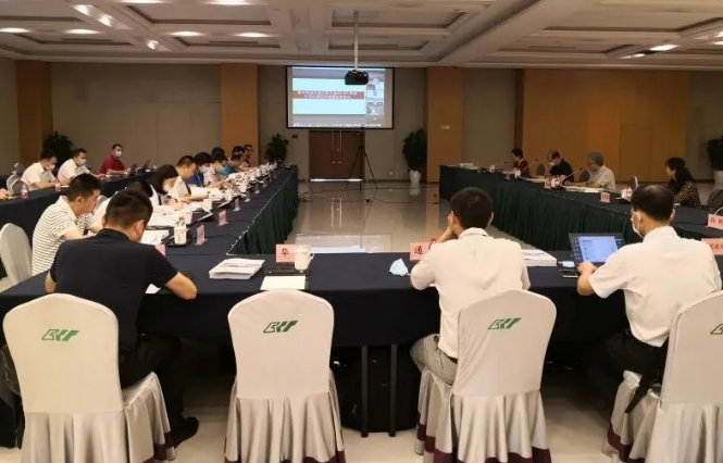 1593310022173168.png 图片.png