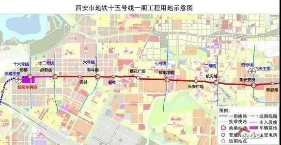 1601167387517499.png image.png