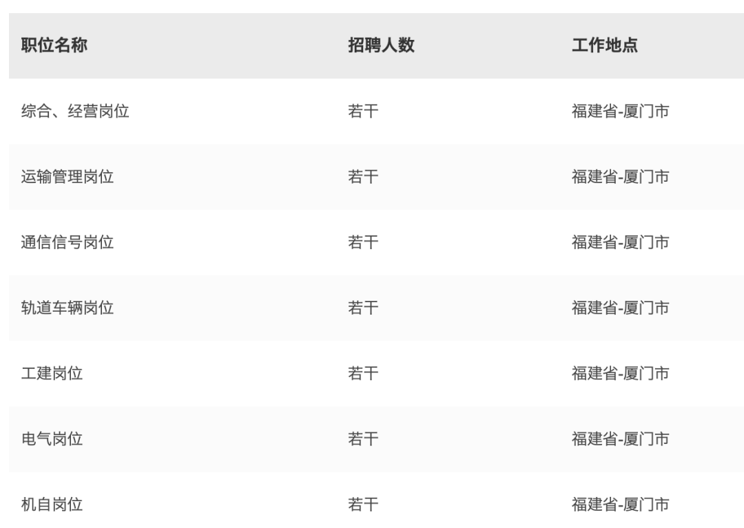 1601348566167253.png image.png