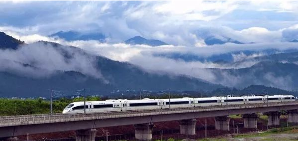 1601361197158436.png image.png