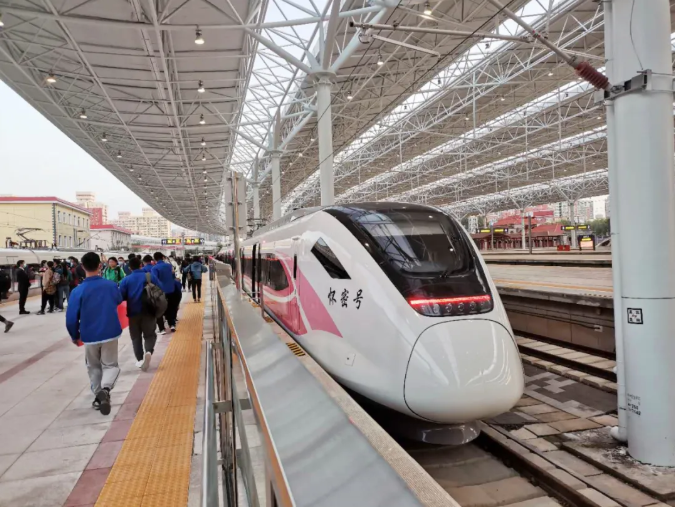 1602205160188032.png image.png