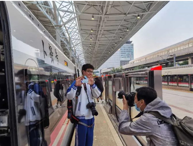 1602205190169723.png image.png