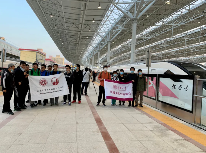 1602205206946340.png image.png