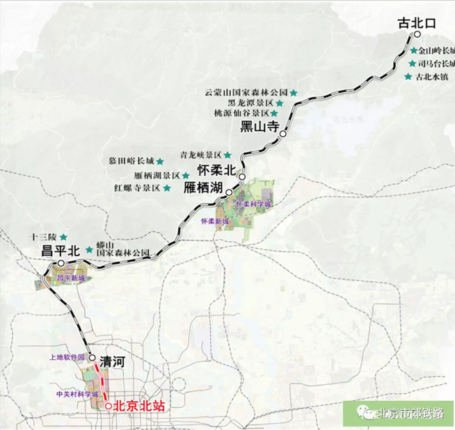 1602205240193359.png image.png