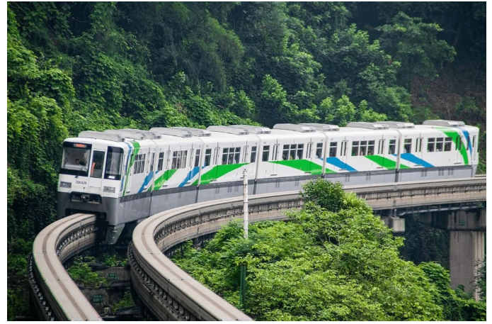 1602208573115220.png image.png