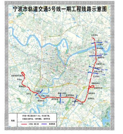 1602209280568320.png image.png