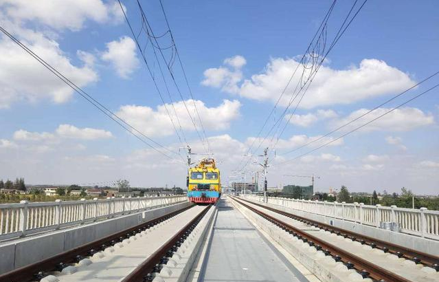 1602482865344548.png image.png