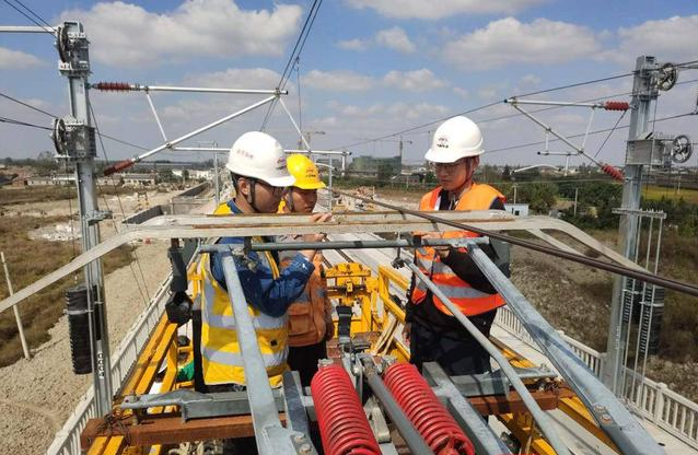 1602482926402898.png image.png