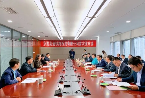 1602656891981986.png image.png