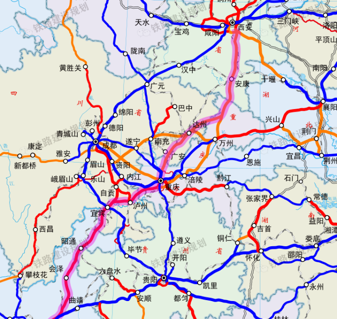 1602656940326047.png image.png