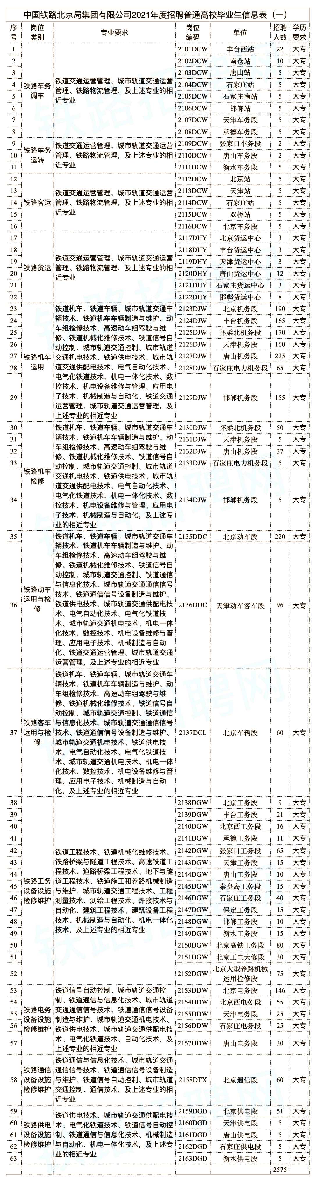 1602657794268465.png 深圳中标.png