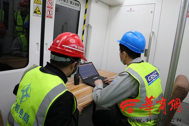 Z7Cf9tslDlcLK983.png image.png