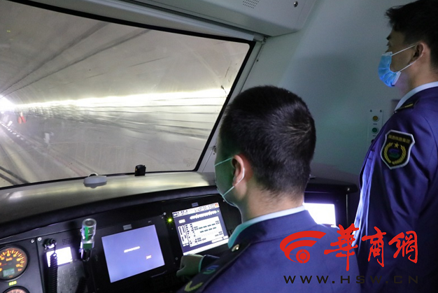 tYBq23SgIOeXez1s.png image.png