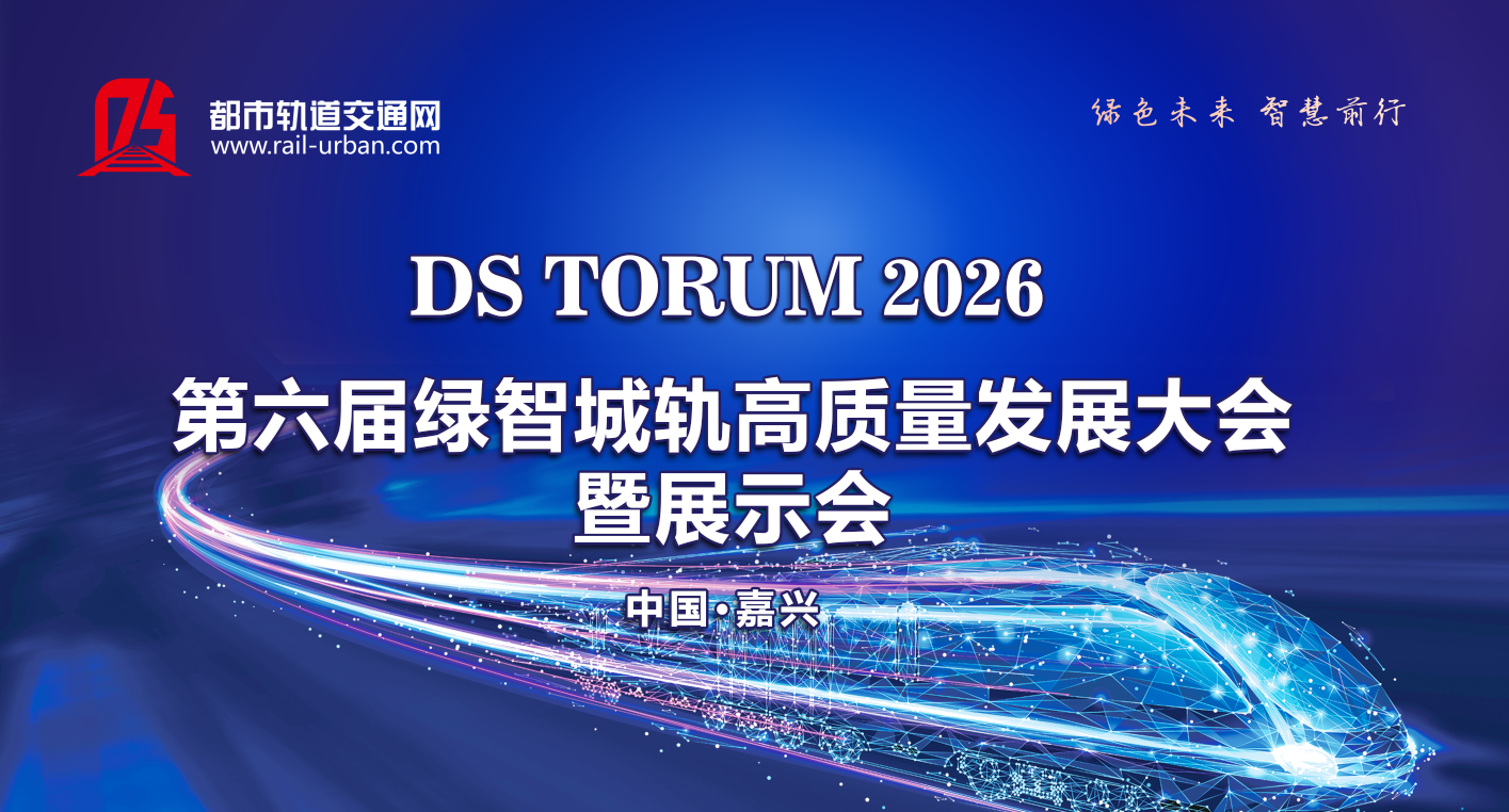 1766561307932741.png 嘉兴图片1.png